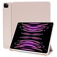 iPad Pro 11インチ 第4世代 ※Apple Pencil、純正カバー付 iPad Pro 第4世代 第3世代 第2世代 11インチ ケース カバー